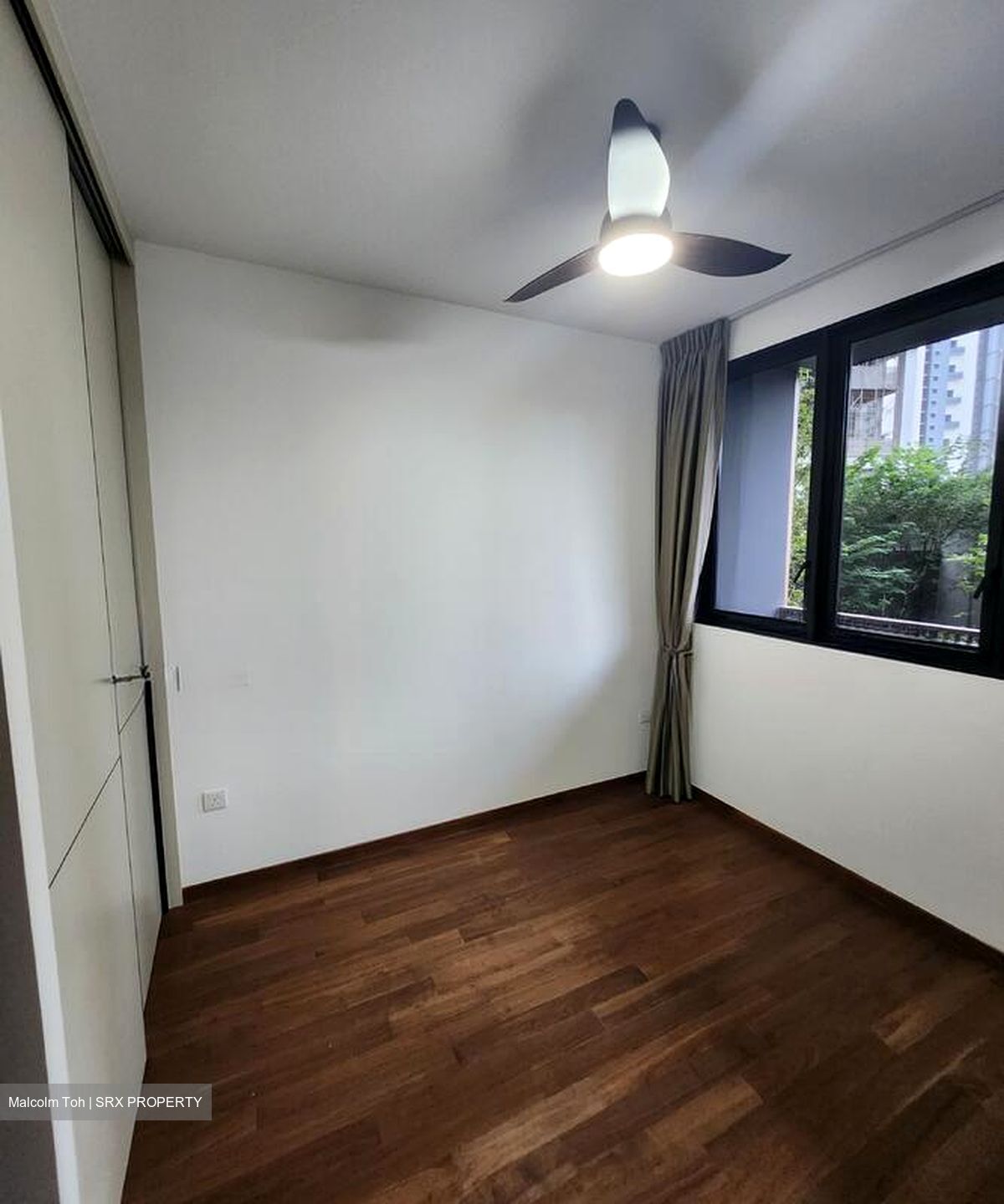 Kopar At Newton (D9), Apartment #505410571